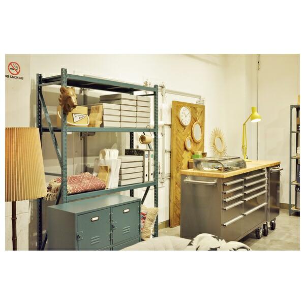 東谷 ラルド チェスト4D キャビネット サイドワゴン コンパクト 収納