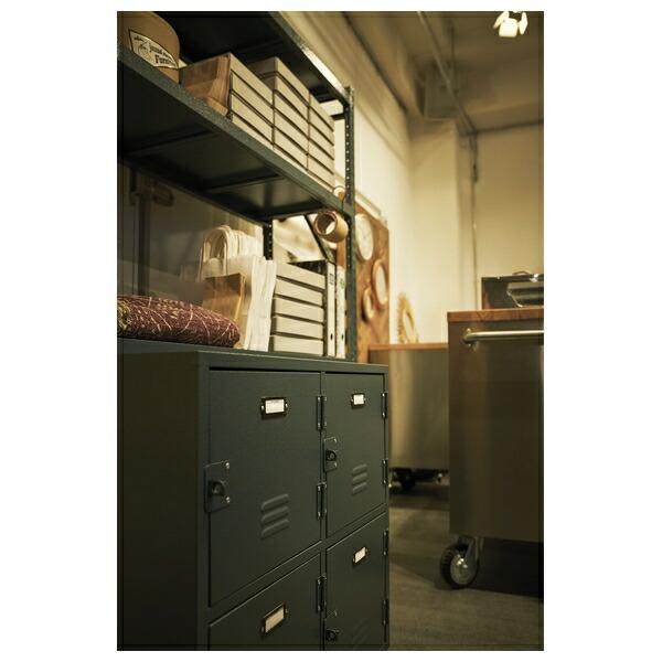 東谷 ラルド チェスト4D キャビネット サイドワゴン コンパクト 収納