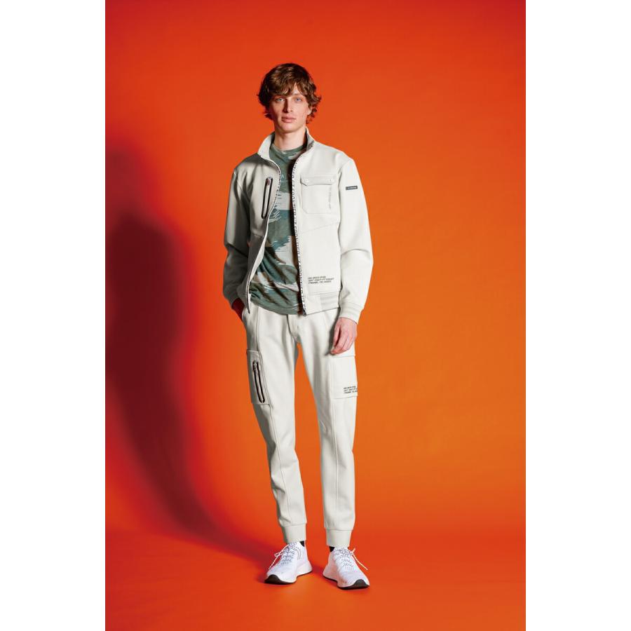 ⭐️ページ adidas-zx-8000-semi-blue-burst