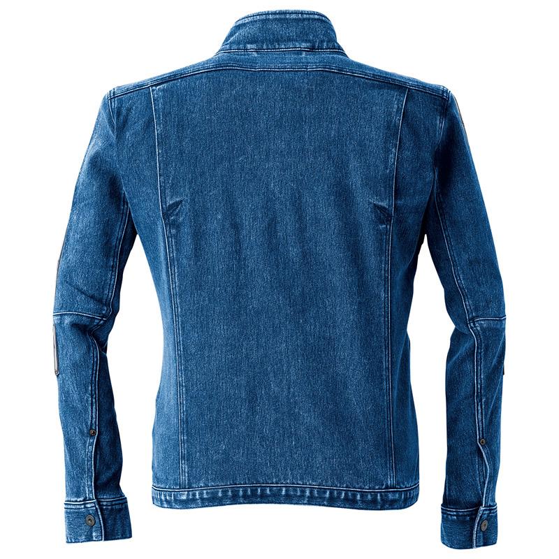 I'Z FRONTIER アイズフロンティア 7010シリーズ 作業着・作業服 7010