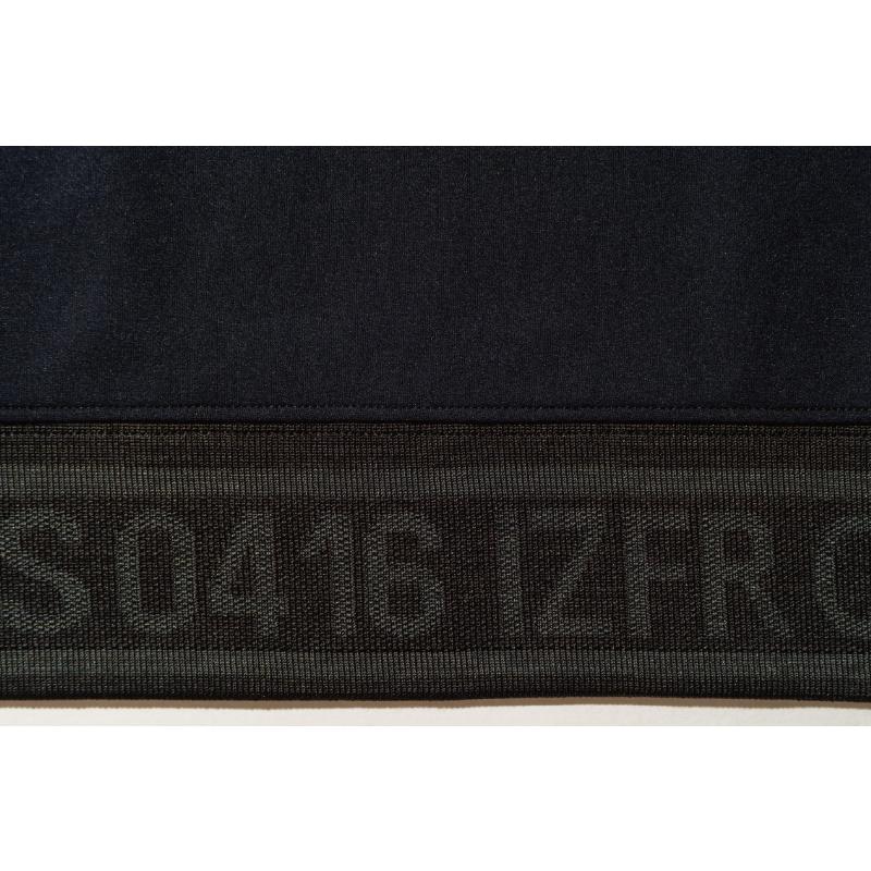 2025秋冬 アイズフロンティア 8610 ライトウェイトストレッチF.Z.アクティブフーディー カラー2色 サイズS〜4L 長袖 フードパーカー 作業着 作業服【在庫有り】 | I'Z FRONTIER | 10