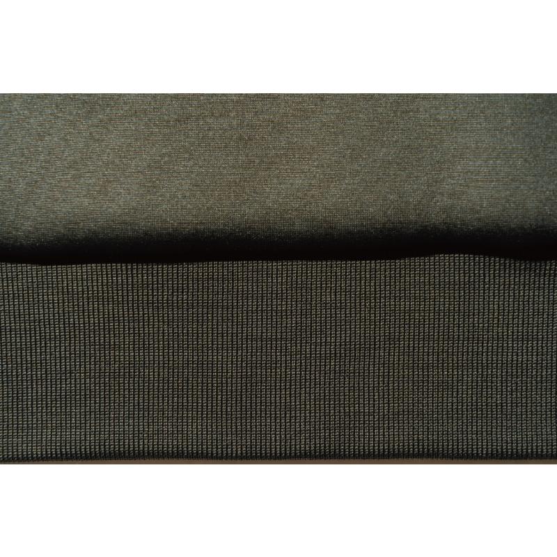 2025秋冬 アイズフロンティア 8810 作業着 作業服 ハイブリッドストレッチ裏ボアパーカー カラー2色 サイズSから3L【在庫有り】 | I'Z FRONTIER | 10