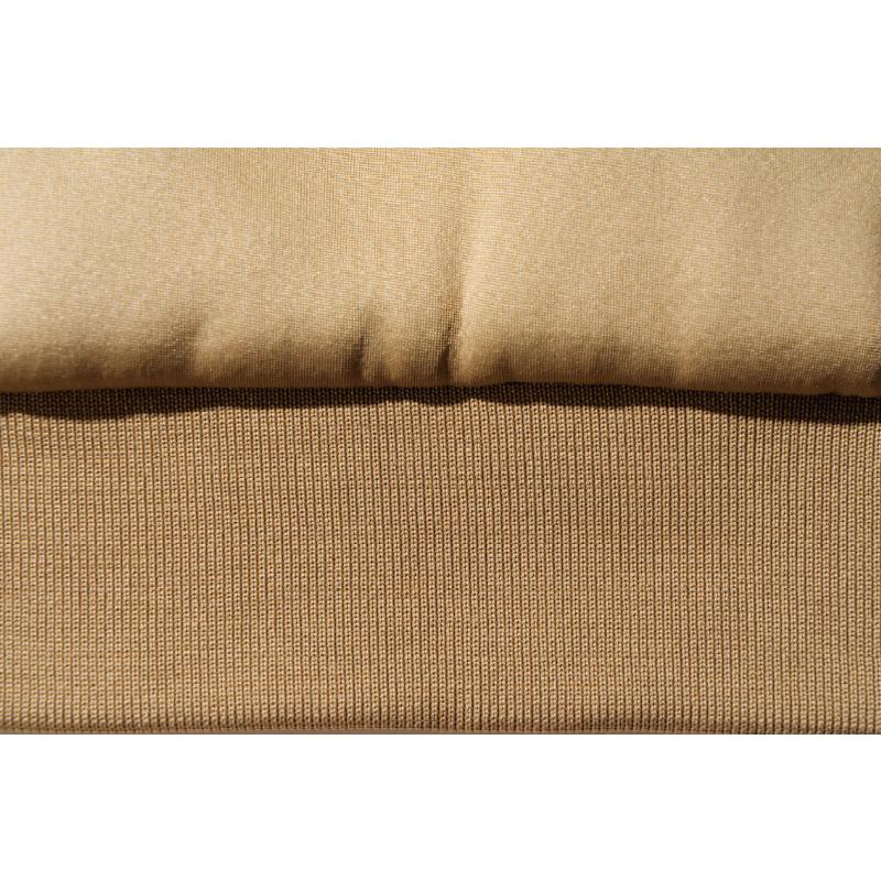 2025秋冬 アイズフロンティア 8810 作業着 作業服 ハイブリッドストレッチ裏ボアパーカー カラー2色 サイズSから3L【在庫有り】 | I'Z FRONTIER | 07