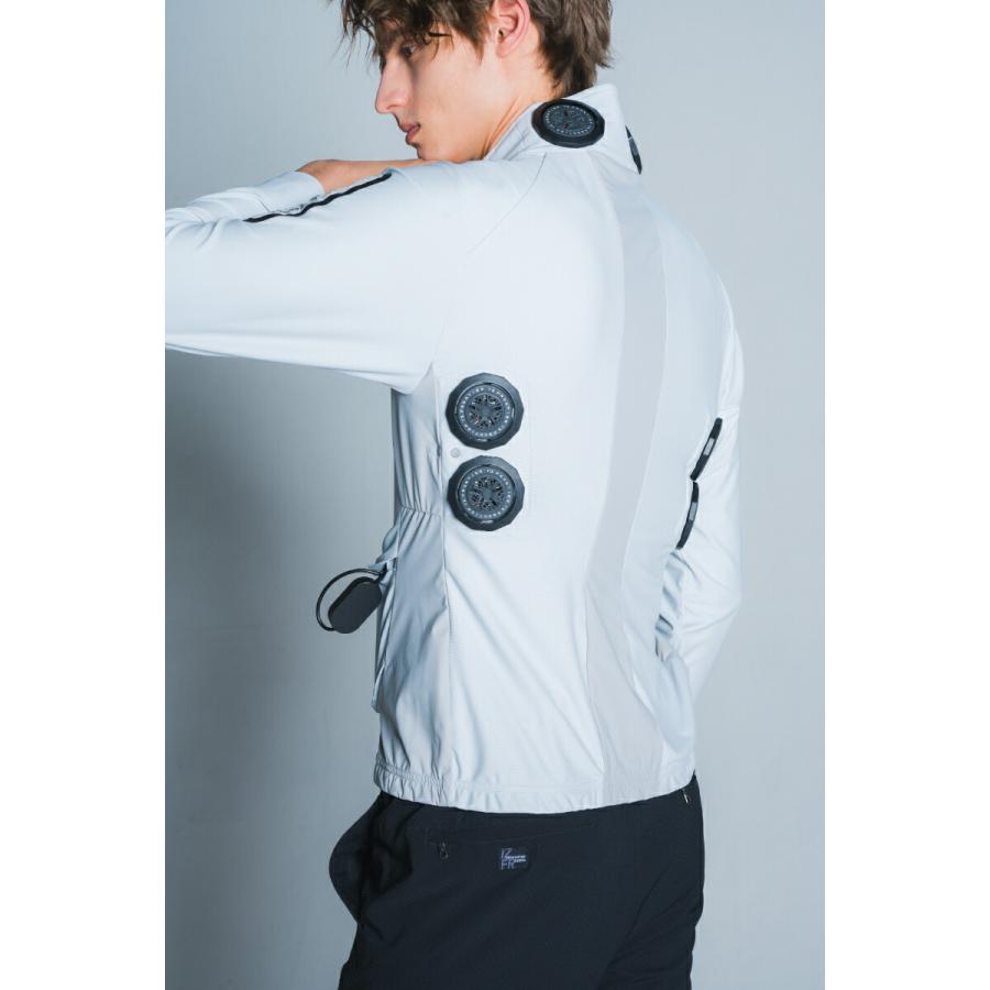 アイス 岩瀬牧場のアイスセット 8個 – これがいんだわ北海道