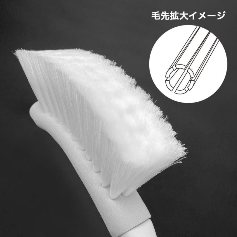 アズマ工業 ソフトブラシ浴室用」の人気商品一覧・価格比較 - 価格.com