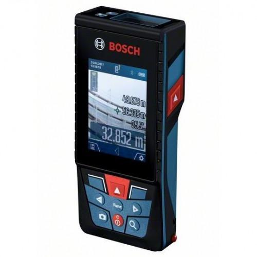 BOSCH（DIY、工具） BOSCH ボッシュ データ転送レーザー距離計 三脚 