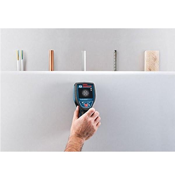BOSCH（ボッシュ） マルチ探知機 PROFESSIONAL GMD120【在庫有り 