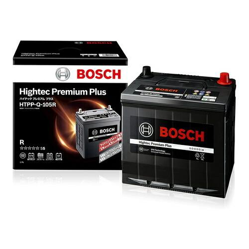 Supreme × Nike Track Jacket “Black” Lサイズ Magical Racing ZX25R ZX4R/RR/SE スクリーン関連パーツ カーボン