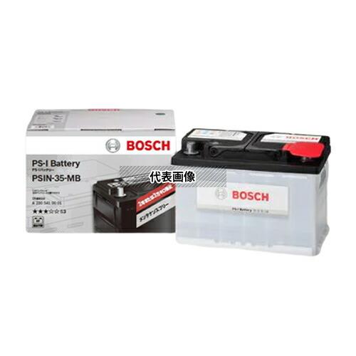 BOSCH（DIY、工具） BOSCH(ボッシュ) PS-I PSIN-35-MB 輸入車用 