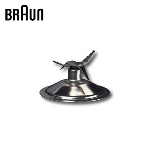 BRAUN(ブラウン)　パワーブレンド3　ブレンダー用　カッター　 No.00000033 | 