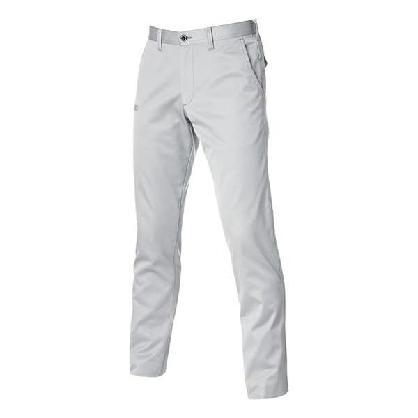 BURTLE バートル 作業着 作業服 1713 ユニセックスパンツ サイズSSから5L カラー5色 | BURTLE | 03