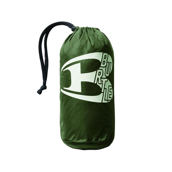 BURTLE バートル  3254 ダウンベスト(ユニセックス) サイズS〜XXL カラー5色 |  | 11