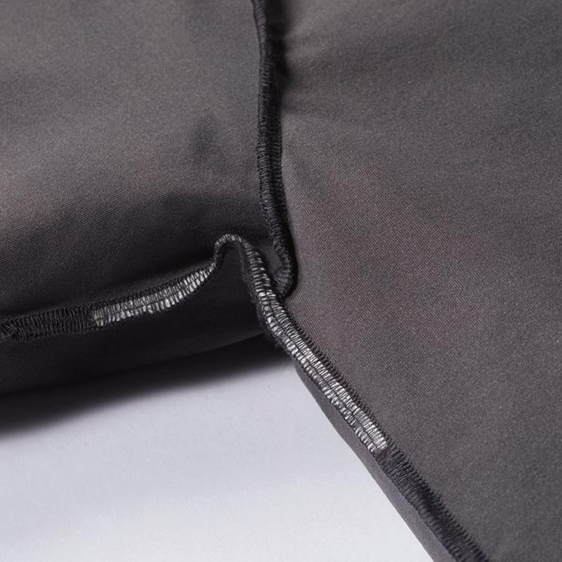 BURTLE バートル 4070 エアーフィット ユニセックス サイズSからXXL カラー6色 軽量 ストレッチ 吸汗速乾 UVカット 消臭【在庫有り】 | BURTLE | 11