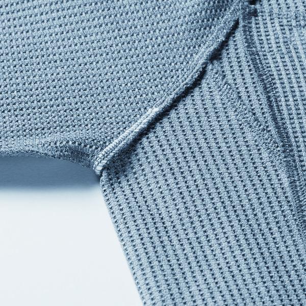 BURTLE バートル  4080 エンジニアシャツ (ユニセックス) サイズS〜XXL カラー4色 |  | 10