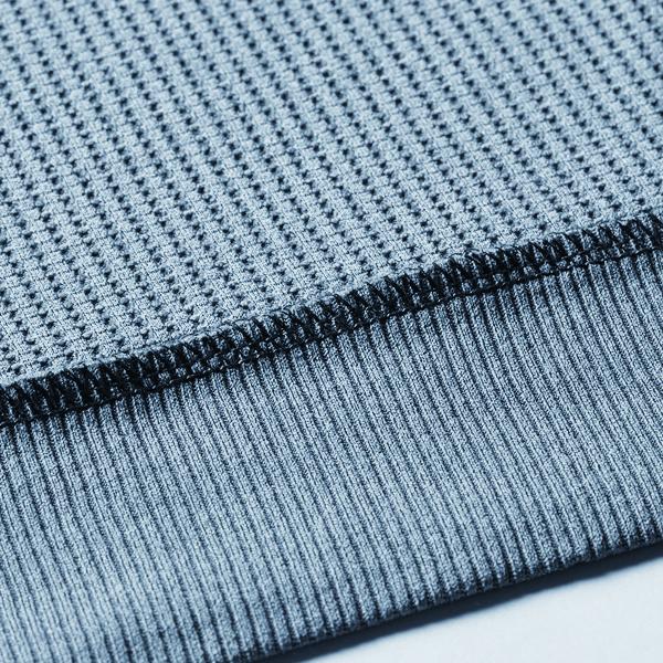 BURTLE バートル  4080 エンジニアシャツ (ユニセックス) サイズS〜XXL カラー4色 |  | 11