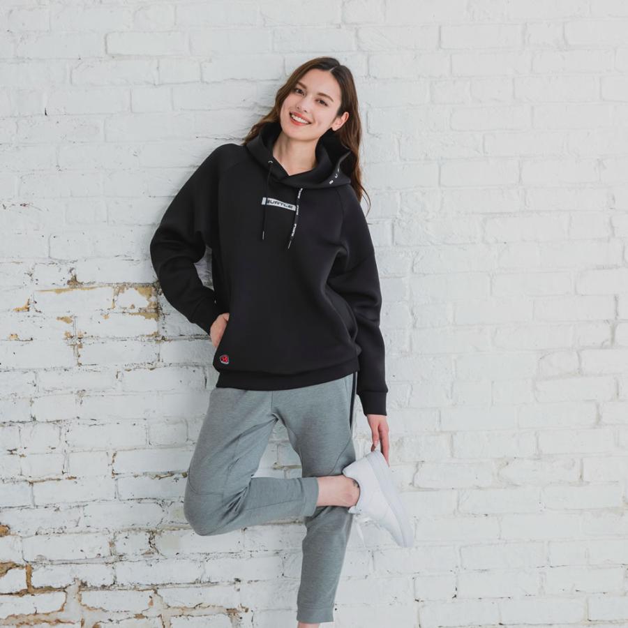 2025年モデル BURTLE バートル 4095 エアーテックフーディー(ユニセックス) 4タイプ サイズMからXXL パーカー 秋冬 保温 ストレッチ 吸汗速乾【在庫有り】 | BURTLE | 01