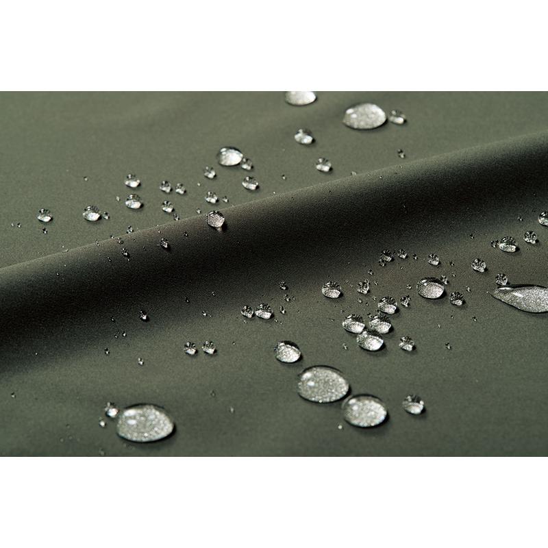 BURTLE バートル 作業着 作業服 480 フーディージャケット ユニセックス サイズS〜3XL カラー4色 2024年秋冬 ストレッチ 耐水 防風性 強撥水加工【在庫有り】 | BURTLE | 09