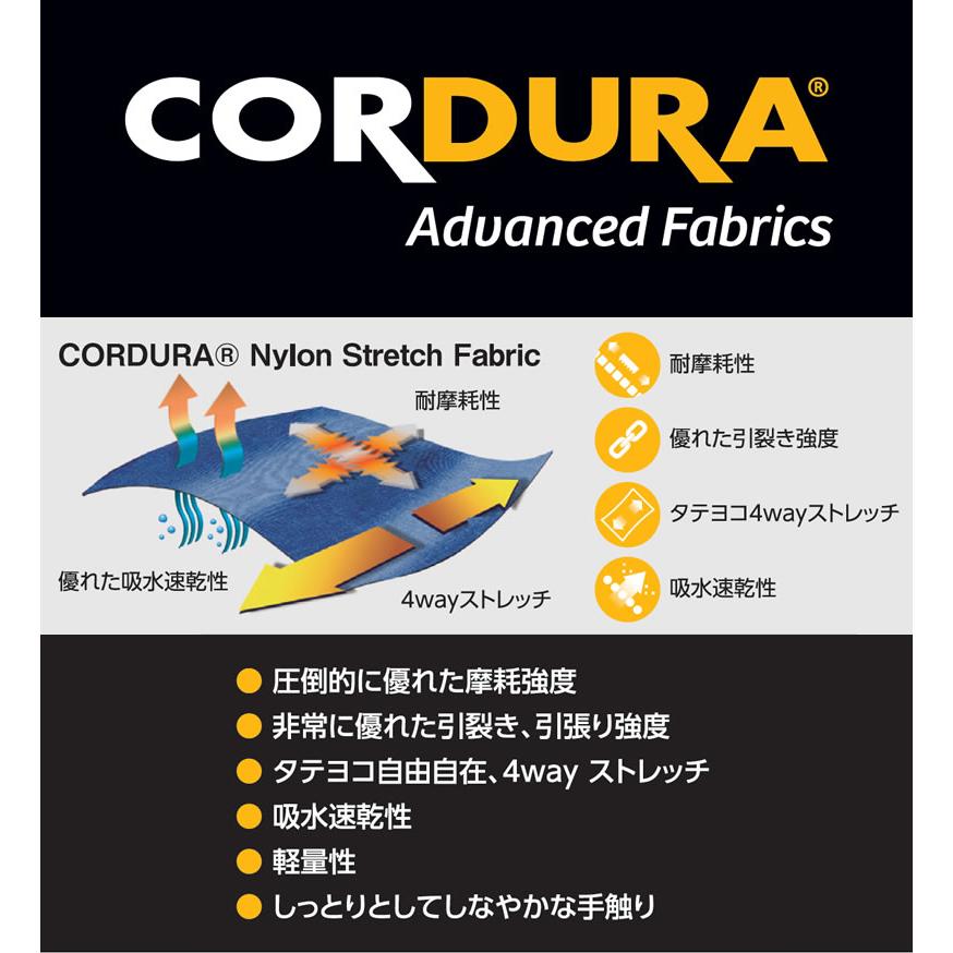 BURTLE バートル 作業着 作業服 5031 ジャケット(ユニセックス) サイズ：S〜5L カラー4色 2025年春夏 ストレッチ 吸汗速乾【在庫有り】 | BURTLE | 09