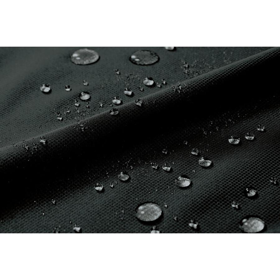 BURTLE バートル 作業着 作業服 7622 防水防寒パンツ ユニセックス サイズS〜3XL 35.ブラック 2024年秋冬【在庫有り】 | BURTLE | 06