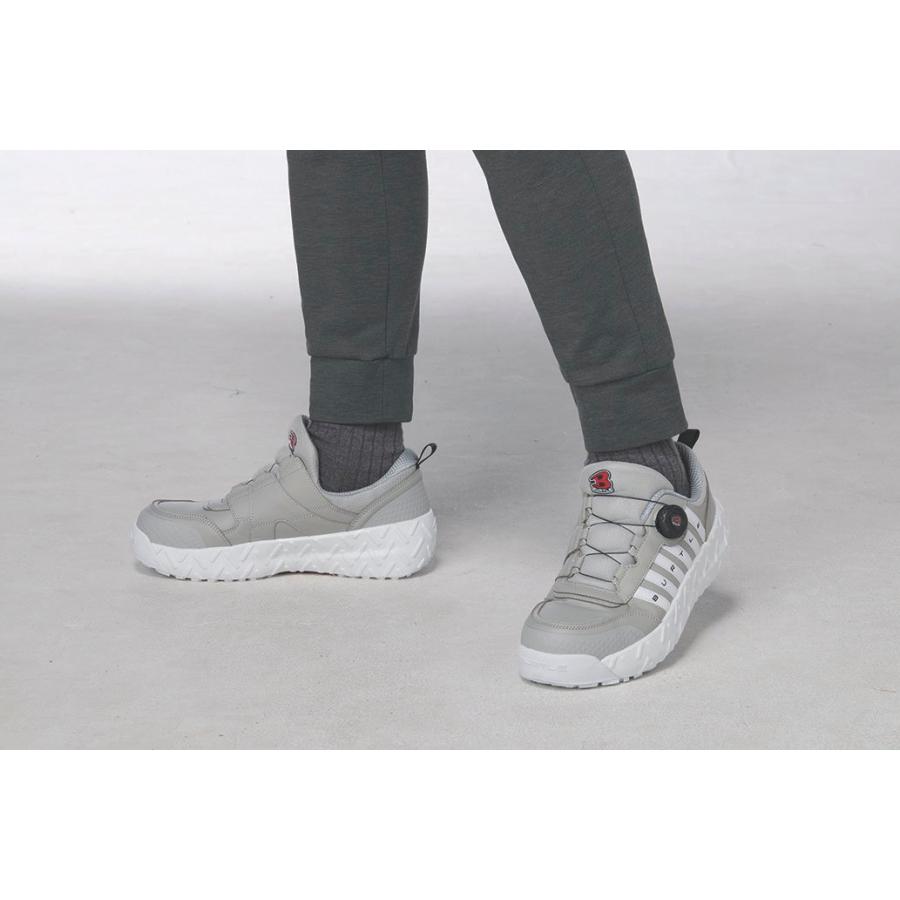 BURTLE バートル 作業着 作業服 853 ジョガーパンツ ユニセックス サイズS〜3XL カラー2色 2025年秋冬 コーデュラ ストレッチ 吸水速乾【在庫有り】 | BURTLE | 11