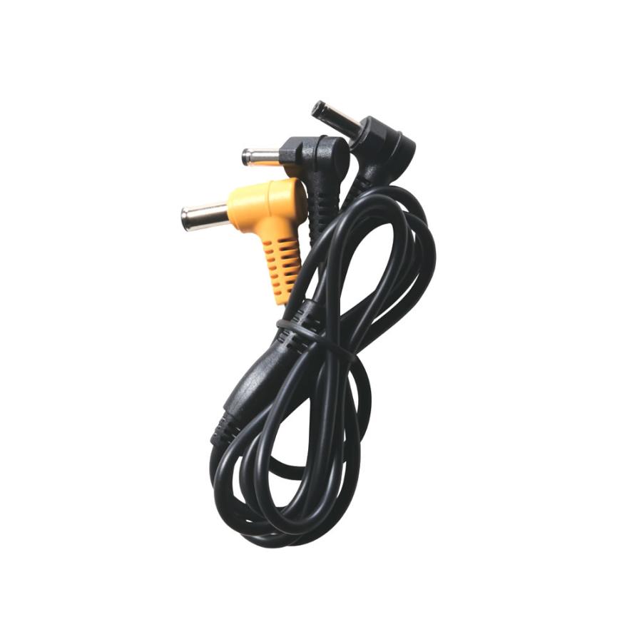 在庫品 BURTLE(バートル) 2026年モデル AC10-1 AC10-2 エアークラフト ファンユニット カラー7色 ファンのみ | BURTLE | 10