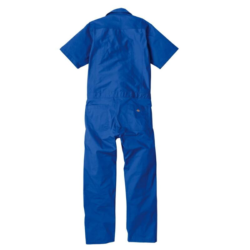 ディッキーズ オールインワン ツナギ ロゴ 作業着 パンツ 神様 古着 マリア ディッキーズ オールインワン ツナギ ロゴ 作業着 パンツ 神様