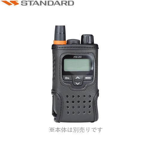 売れ筋アイテムラン CSR STANDARD 特定小電力トランシーバー FTH-314
