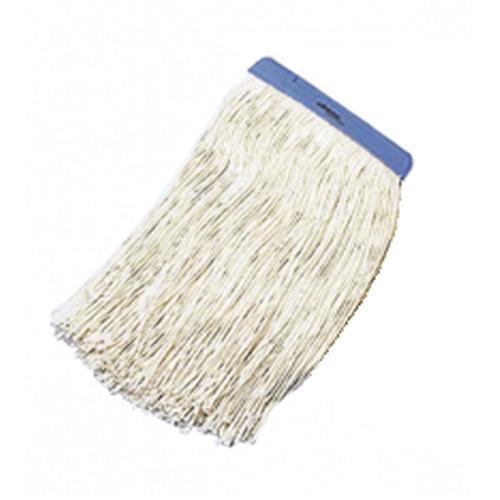 CXS(シーバイエス) モツプ替糸6寸 青 No.24824 20枚入