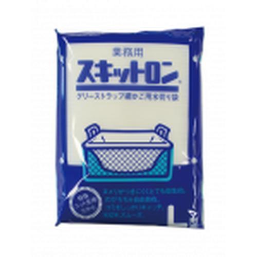 柳刃包丁9寸 V金10号 高級品 黄檀水牛八角柄新品箱入り。.