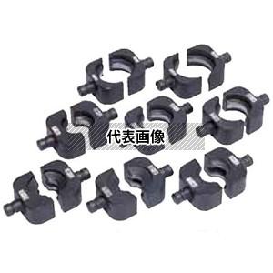 チヨダ ポリウレタンチューブ TEタッチチューブ 10mm/100m 赤 チヨダ ポリウレタンチューブ TEタッチチューブ 10mm/100m 赤