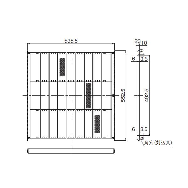 DAIKIN KAF5511D160 エアコンフィルター × 15枚 DAIKIN KAF5511D160 エアコンフィルター × 15枚 楽天市場】ダイキン