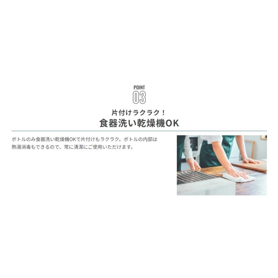 【数量限定 おまけ付】ソーダスパークル sodasparkle  マルチスパークル3セルリアンブルー MS3-BL【在庫有り】の画像