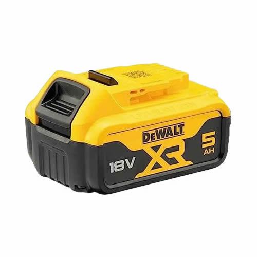 DEWALT DEWALT(デウォルト) DCF850P2T-JP 18V XR Li-Ion DEWALT DEWALT(デウォルト) DCF850P2T-JP 18V XR Li-Ion