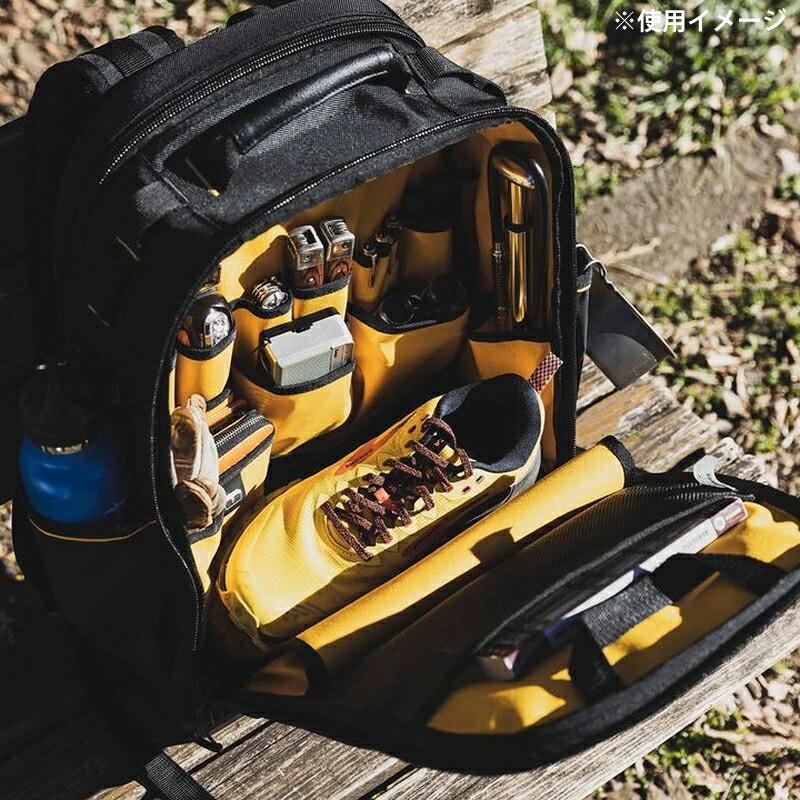 DEWALT DEWALT(デウォルト) DWST60102-1 バックパック リュック【在庫