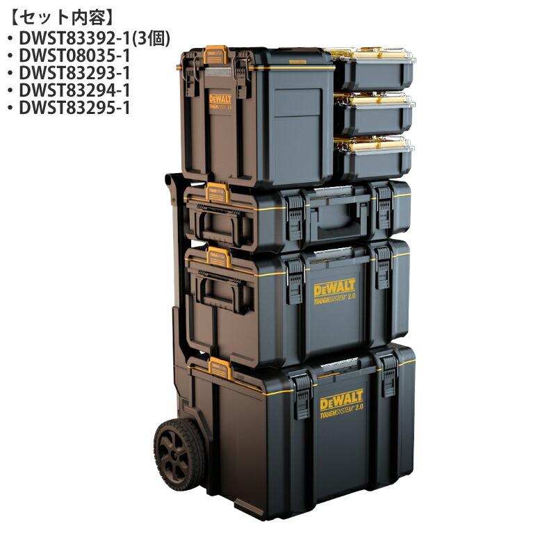 65004146_6
