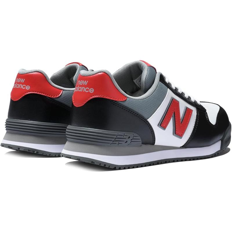 ニューバランス ポートランド 安全靴」の人気商品一覧 | 安い商品を