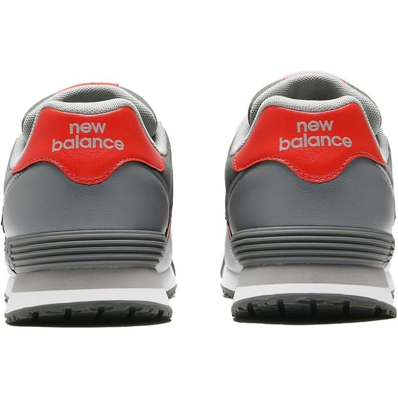 限定カラー ニューバランス 安全靴 ポートランド(Portland) 紐 PL-382MF PL-582MF PL-883MF カラー3色 作業靴 ローカットモデル 3E相当【在庫有り】 | New Balance | 14