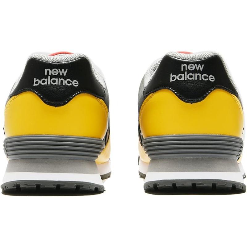 限定カラー ニューバランス 安全靴 ポートランド(Portland) 紐 PL-382MF PL-582MF PL-883MF カラー3色 作業靴 ローカットモデル 3E相当【在庫有り】 | New Balance | 08