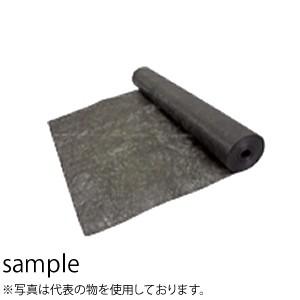 デュポン　プランテックス　防草シート　68　ブラック　セパレータータイプ　1ｍ×50m　厚さ0.271mm　PT-68B1.0　[配送制限商品]
