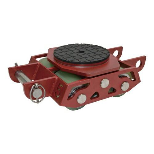 今野製作所(イーグル) スマートドーリー標準タイプ SD-50F