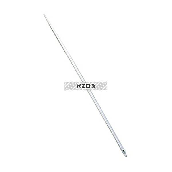 遠藤商事 鉄 チキン針 尺 (300)  300  肉類/下ごしらえ No.0736700 | 