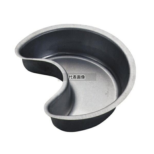 タイガークラウン(TIGERCROWN) ケーキ焼型 月 No.2357  製菓/ベーカリー用品 No.0805810 | 