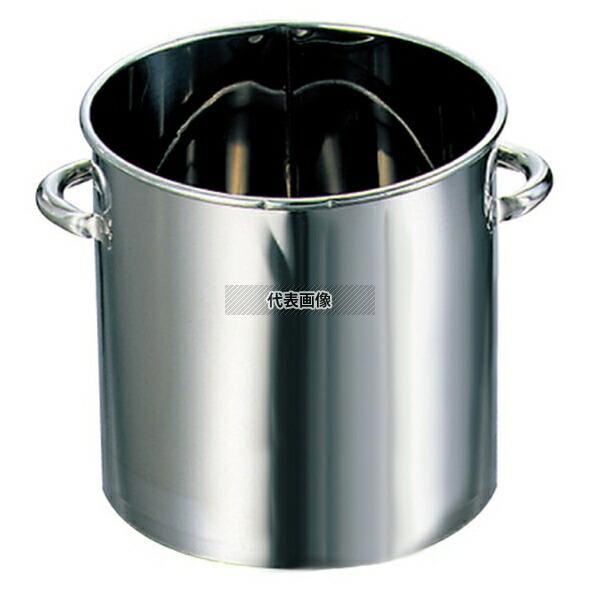 EBM(江部松) 18-0 フライヤー用 油缶 20L (φ300)  20L φ316 油缶  No.0866100 | 