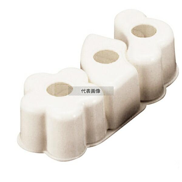 PP 押し型 松竹梅 145×65×H40  No.0888800 | 