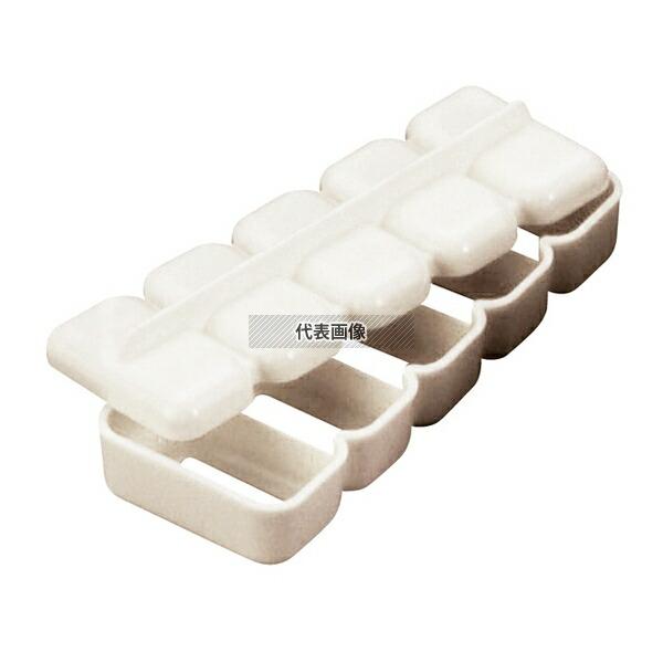 PP にぎり寿司 押し型 160×60×H35  No.0896100 | 