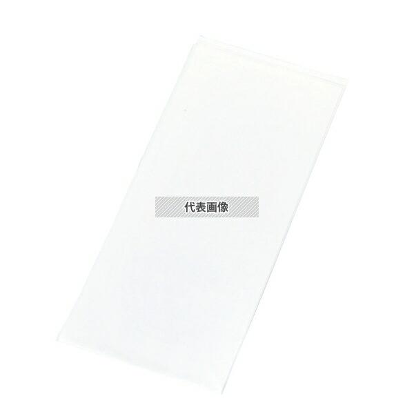 デュニセル テーブルカバーM (50枚入) ホワイト (108390)  125cm×125cm  店舗備品/インテリア No.0992200 | 