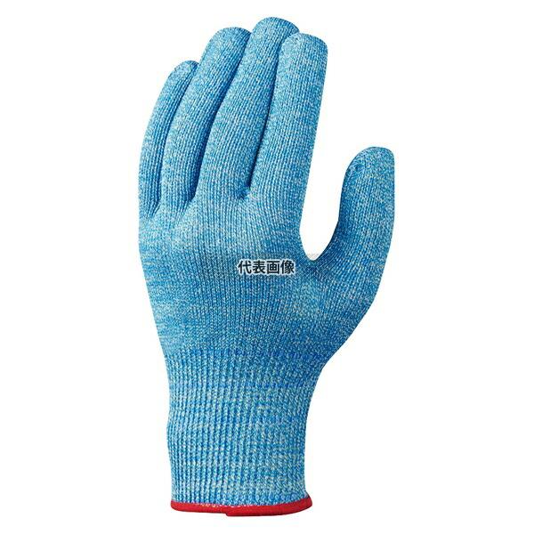 ショーワグローブ ショーワ ケミスターワイヤーフィットプラス 521Plus S 全長:205mm  No.1073530 | 