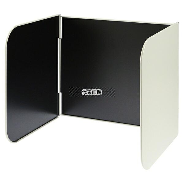 オダジマ 使ウトキダケ! レンジガード (N)  中央パネル:320×H280  ギョーザ/フライヤー No.1759200 | 