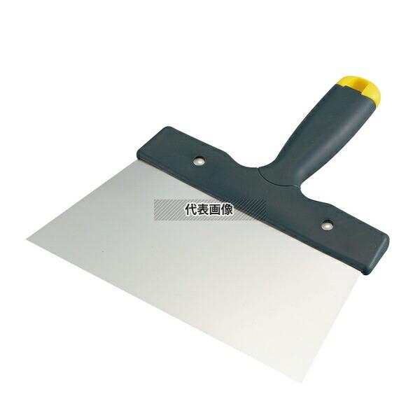 マトファー マトファー ジャイアントパレット 22371 220×245 220×245 スケッパー  No.3520200 | 