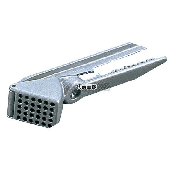 WM ガーリックプレス (芯取付) WM3000 全長:162 ガーリックプレス  No.4047400 | 